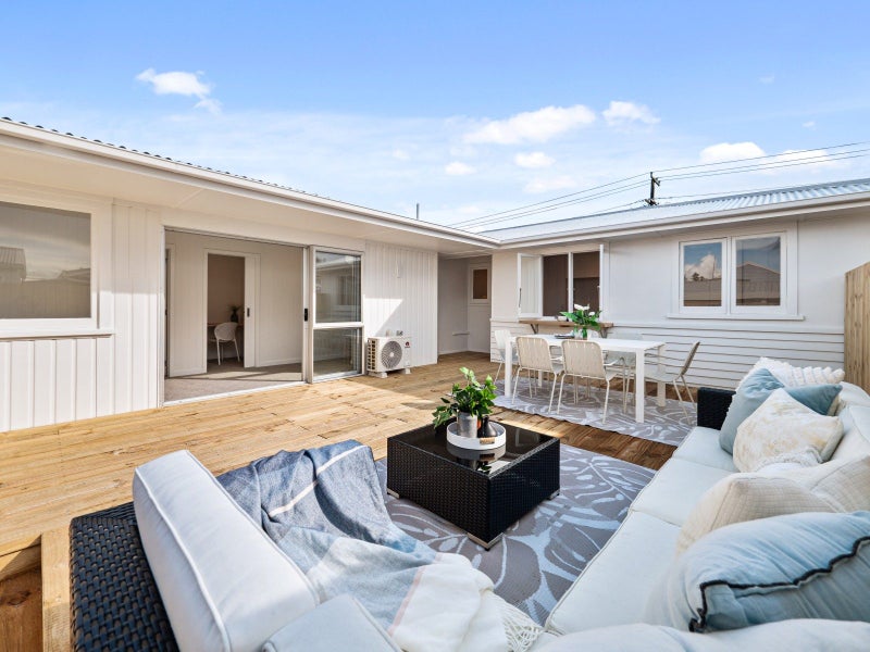 53A Queen Road, Bellevue, Tauranga - Carousel 26