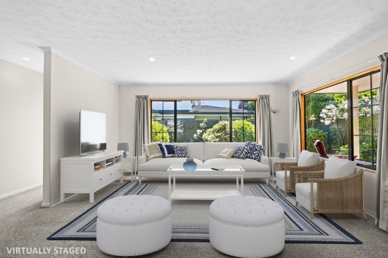 181A Nelson Crescent, Napier South, Napier - Carousel 1