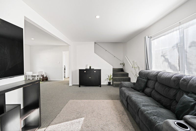 61C Primrose Street, Frankton, Hamilton - Carousel 2