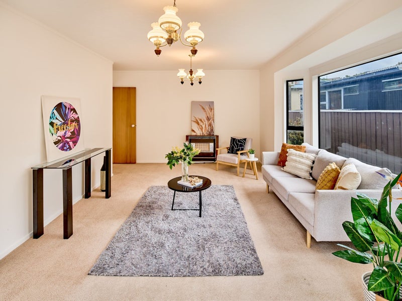 219C Main Road, Tawa, Wellington - Carousel 2