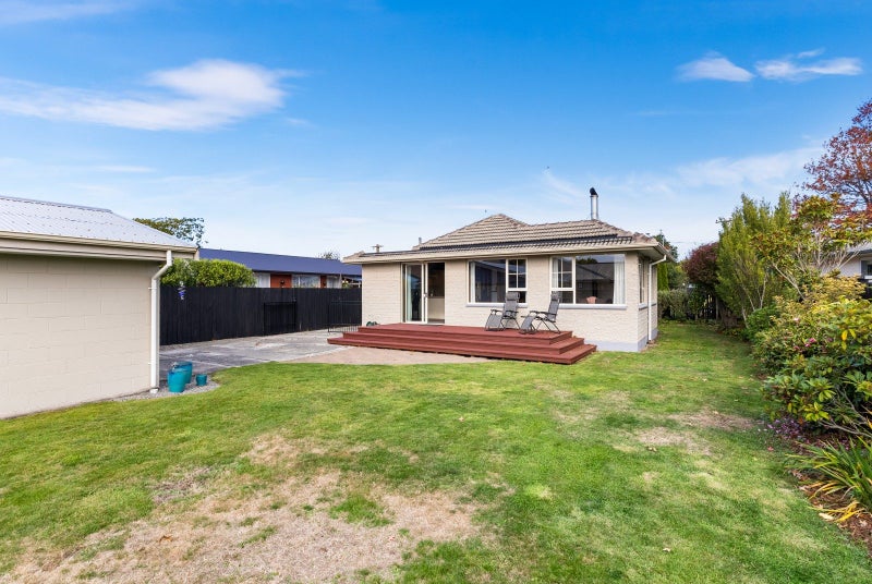 53 Farquhars Road, Redwood, Christchurch - Carousel 18
