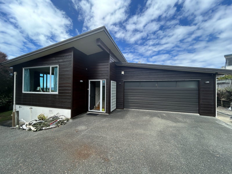 24 Mera Road, Algies Bay, Warkworth - Carousel 2