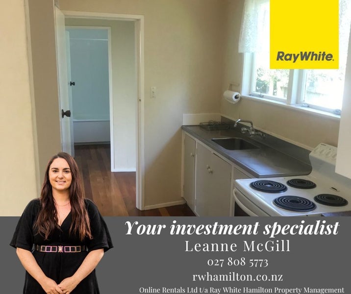 1/271 River Road, Claudelands, Hamilton - Carousel 1
