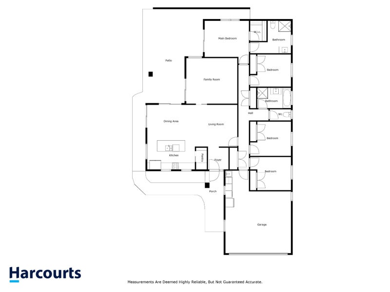 11 Caldera Close, Pyes Pa, Tauranga - Carousel 23