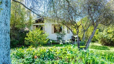 4 Mchardy Street, Bay View, Napier - Carousel 1