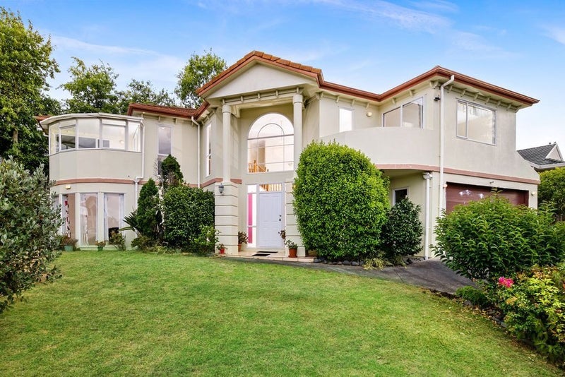 46 Bronzewing Terrace, Unsworth Heights, Auckland - Carousel 1