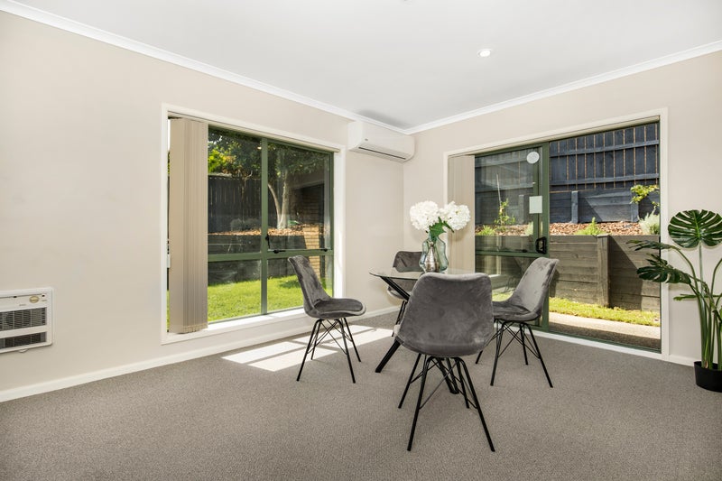 14 Glenveagh Park Drive, Weymouth, Auckland - Carousel 2