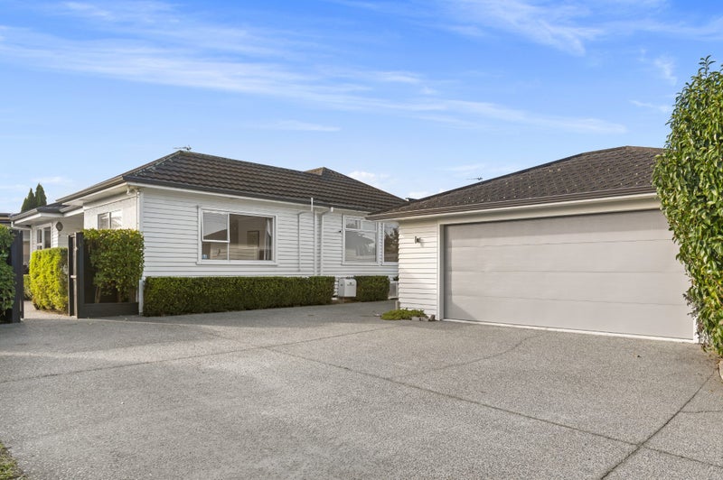 76 Beerescourt Road, Beerescourt, Hamilton - Carousel 1
