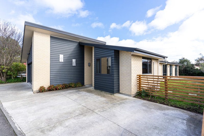 4 Northbrook Court, Roslyn, Palmerston North - Carousel 19