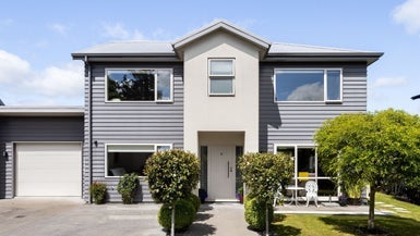 11 Tucker Close, Leamington, Cambridge - Carousel 1