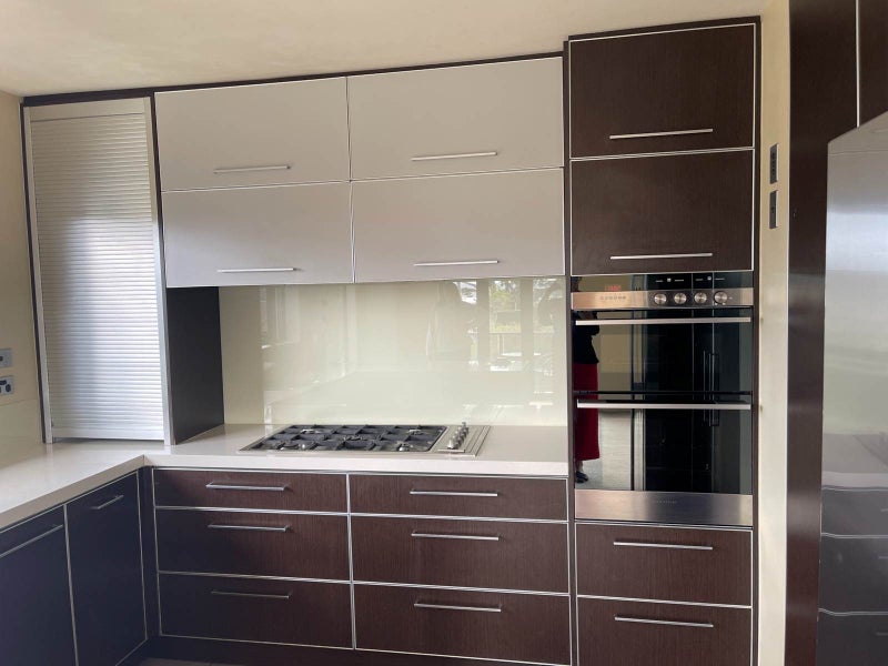 12 Bangor Street, Point Chevalier, Auckland - Carousel 15