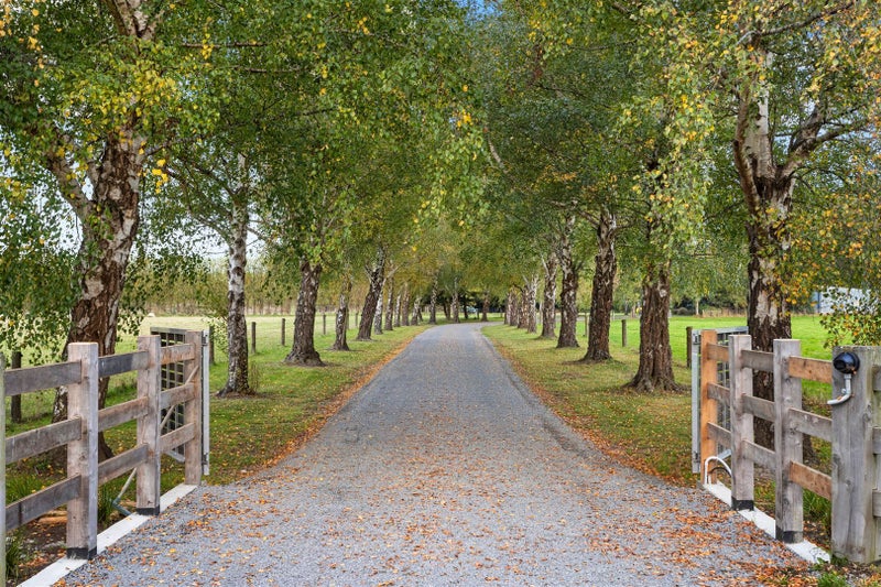 12 Moodys Road, Clarkville - Carousel 36