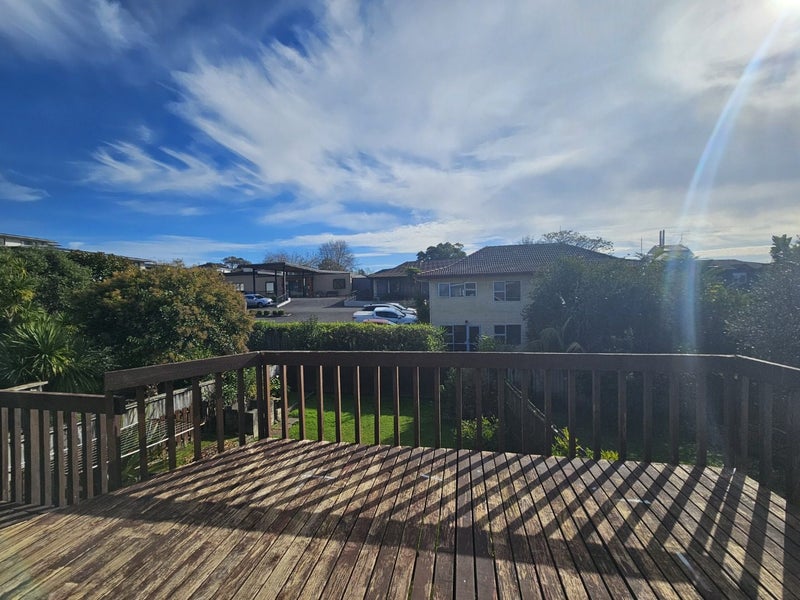 2/12 Sherie Place, Howick, Auckland - Carousel 1