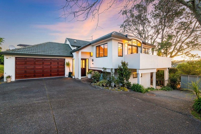 101A Arran Road, Browns Bay, Auckland - Carousel 1