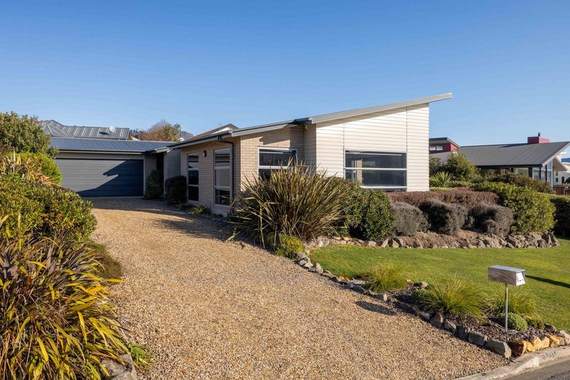 50 Koromiko Crescent, Lyttelton - Carousel 2