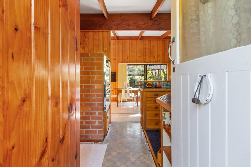 10 Crescent Road, Epsom, Auckland - Carousel 2