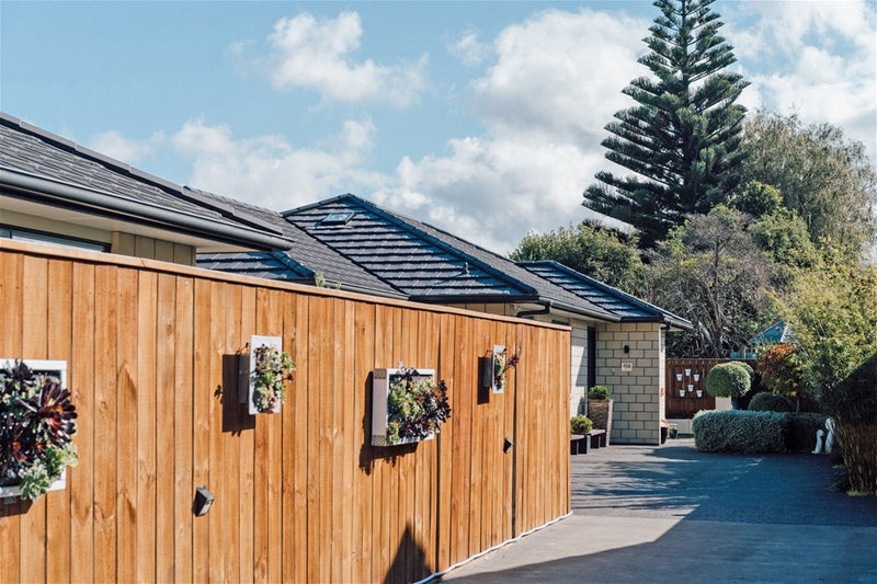 15B Waiwhetu Road, Waiwhetu, Lower Hutt - Carousel 31