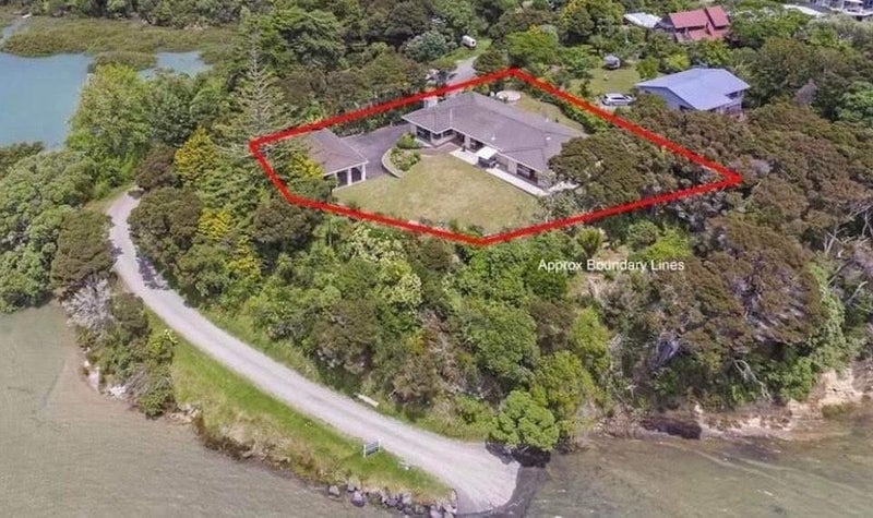 1 Okura River Road, Albany - Carousel 1