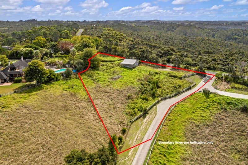 251 Lonely Track Road, Albany Heights, Auckland - Carousel 2