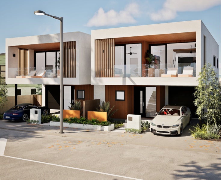 621A Marine Parade, Napier South, Napier - Carousel 1