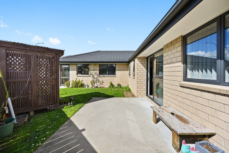 208 Borman Road, Rototuna North, Hamilton - Carousel 15
