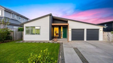 3 Greenlink Rise, Long Bay, Auckland - Carousel 1