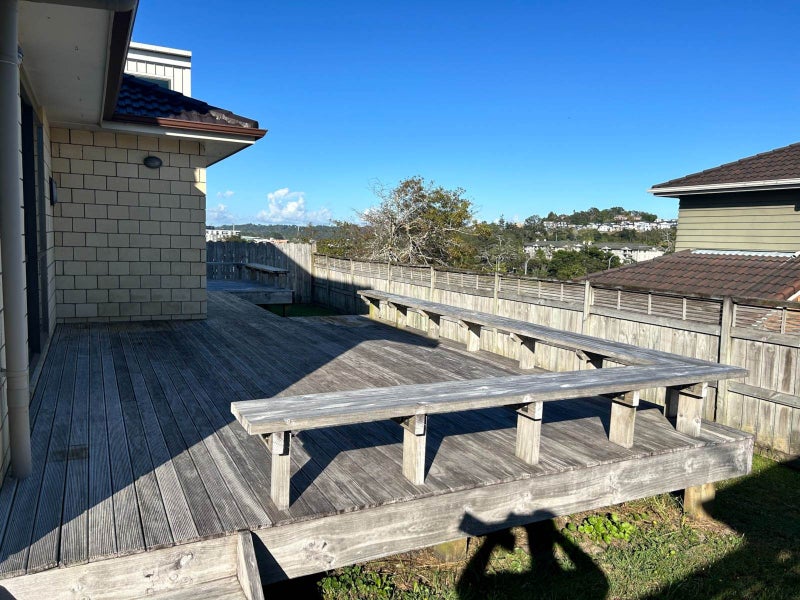 3 Spring Valley Place, Oteha, Auckland - Carousel 2