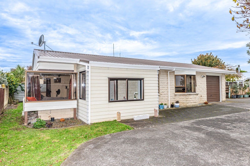 23A Dorset Road, Springvale, Whanganui - Carousel 1