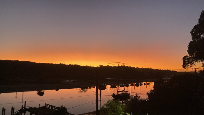 247 Wade River Road, Wade Heads, Whangaparaoa - Carousel 1