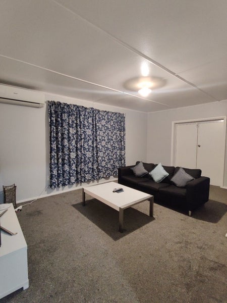 817 Bledisloe Street, Raureka, Hastings - Carousel 2