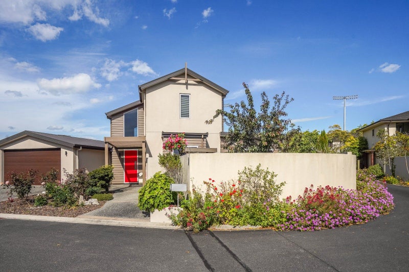 11 Elliott Street, The Wood, Nelson - Carousel 2