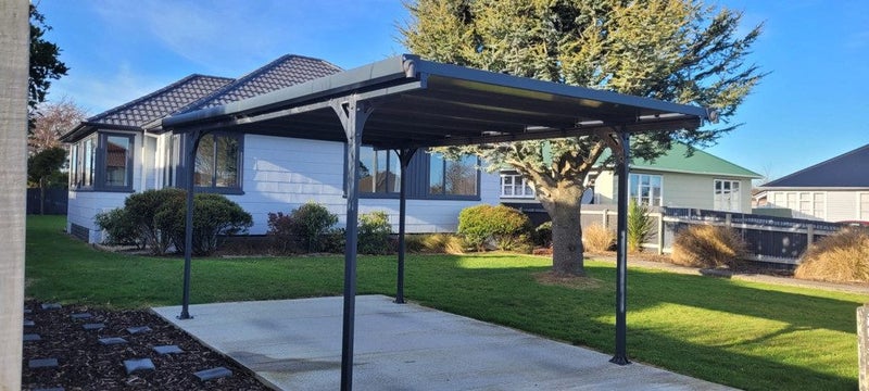 193 Isabella Street, Glengarry, Invercargill - Carousel 12