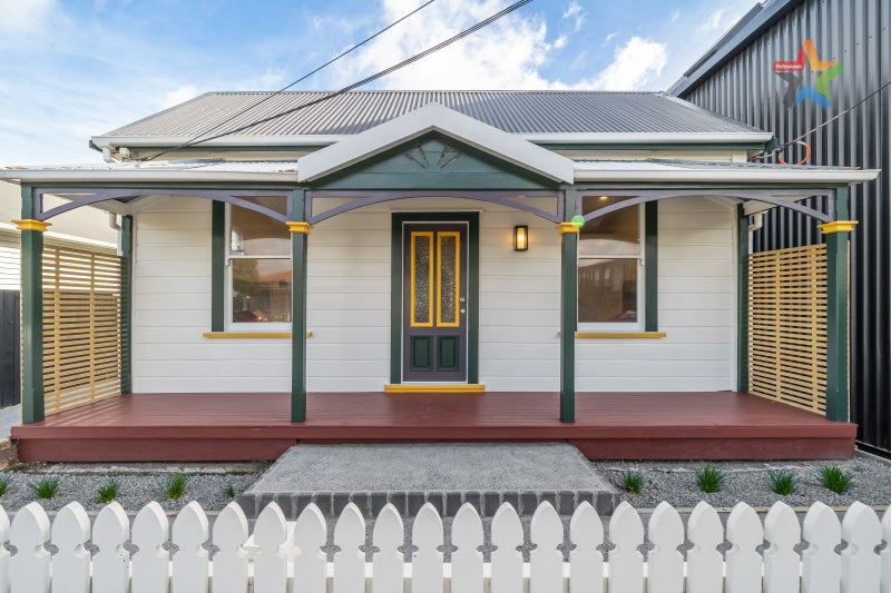 9 Cuba Street, Petone, Lower Hutt - Carousel 2