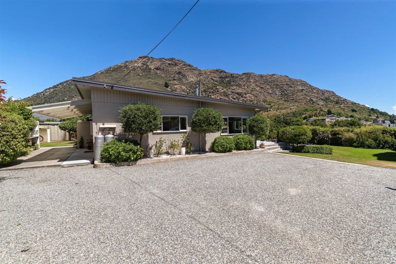 23 Robertson Street, Frankton, Queenstown - Carousel 2