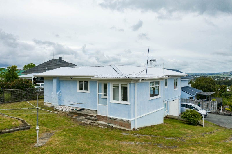 21 Commins Road, Onerahi, Whangarei - Carousel 14