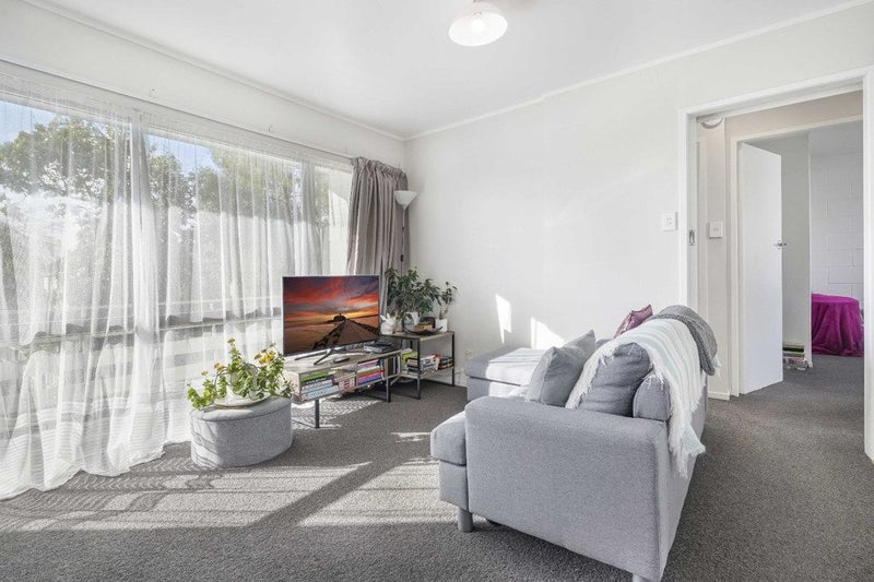 4/33 Old Mill Street, Whitiora, Hamilton - Carousel 2