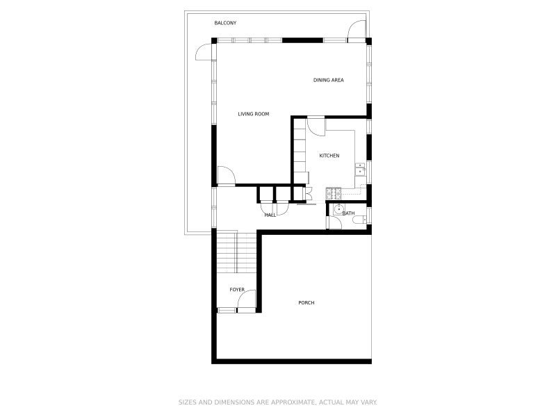 14 Tensing Place, Khandallah, Wellington - Carousel 20