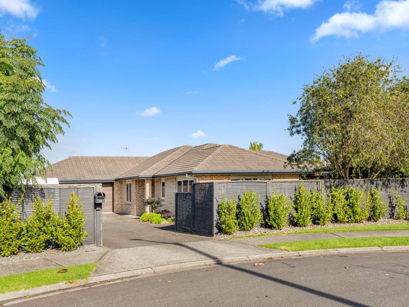 25 Glenmonarch Place, Pyes Pa, Tauranga - Carousel 18