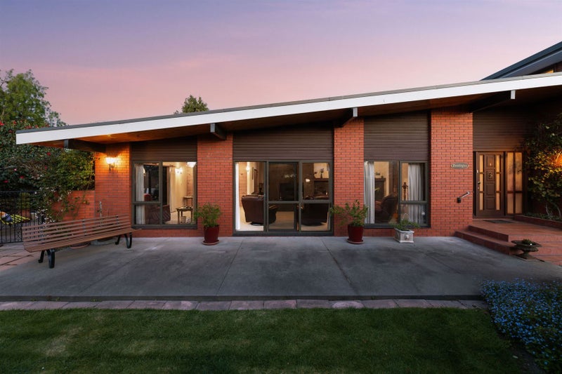 120A Roydvale Avenue, Burnside, Christchurch - Carousel 2