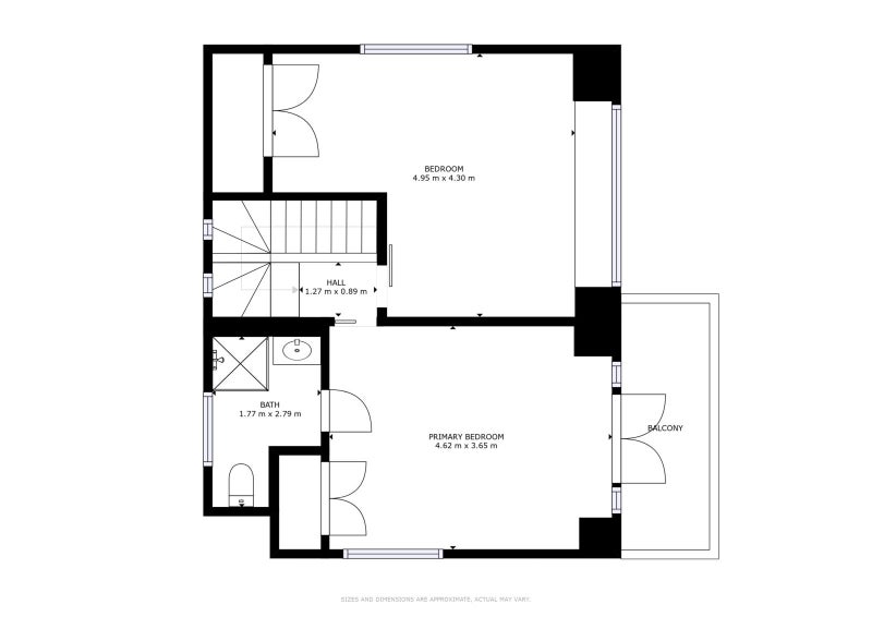 9 Aspen Grove, Maungaraki, Lower Hutt - Carousel 15