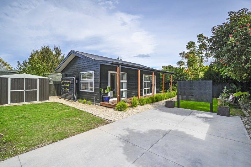 419B Massey Street, Akina, Hastings - Carousel 1