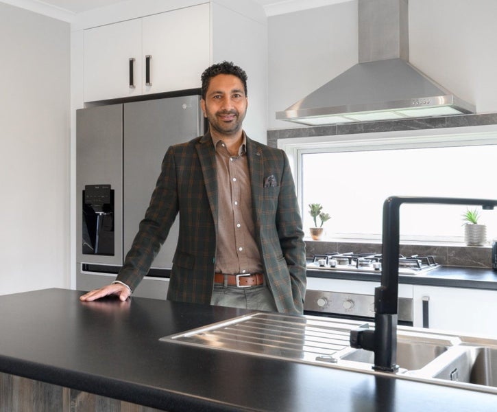 19 Cook Street, Gate Pa, Tauranga - Carousel 18