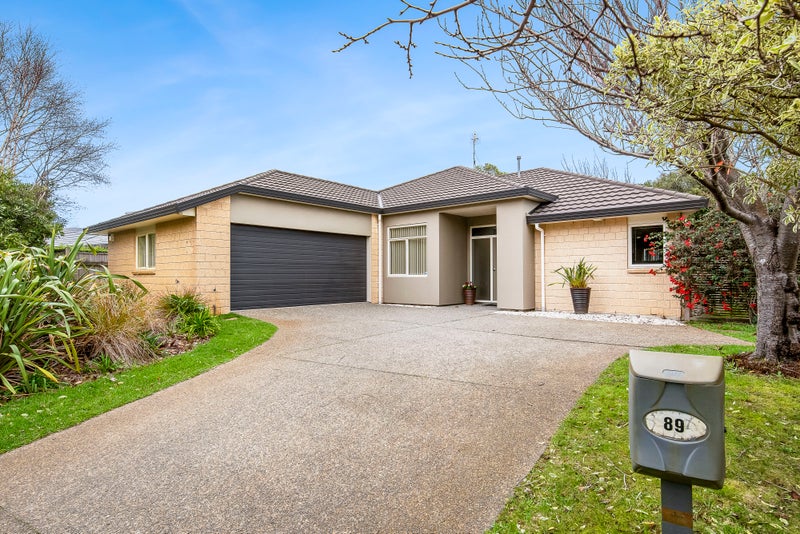 89 Park Avenue, Waikanae - Carousel 23