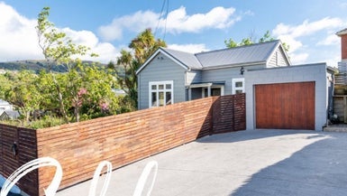 22 Shetland Street, Wakari, Dunedin - Carousel 1