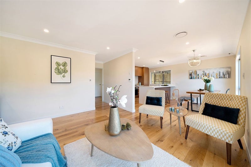 693A Great North Road, Grey Lynn, Auckland - Carousel 1