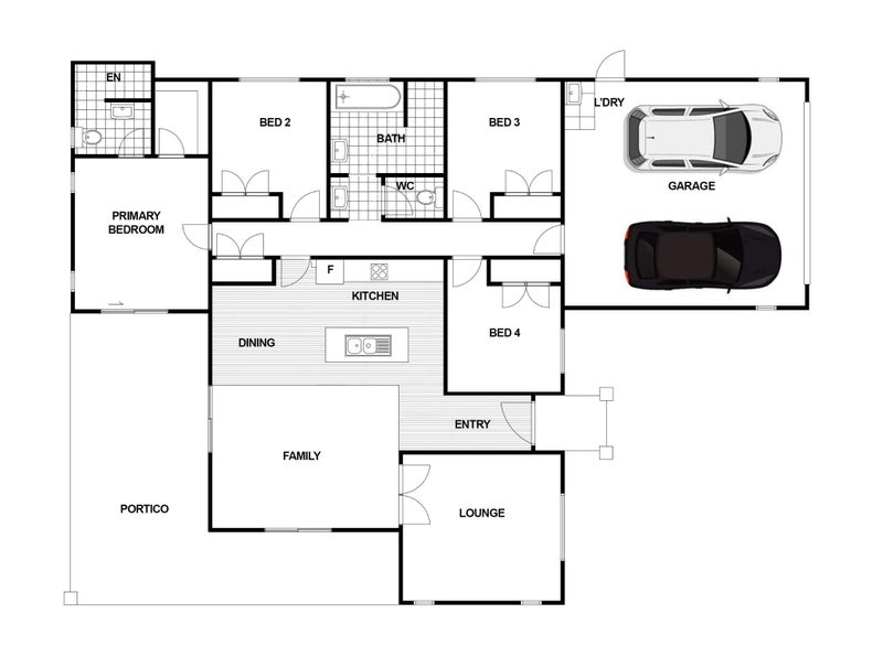 16 Jack Boyd Drive, Mangawhai Heads, Mangawhai - Carousel 23