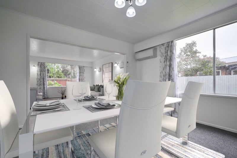 2/701 Pepper Street, Raureka, Hastings - Carousel 2