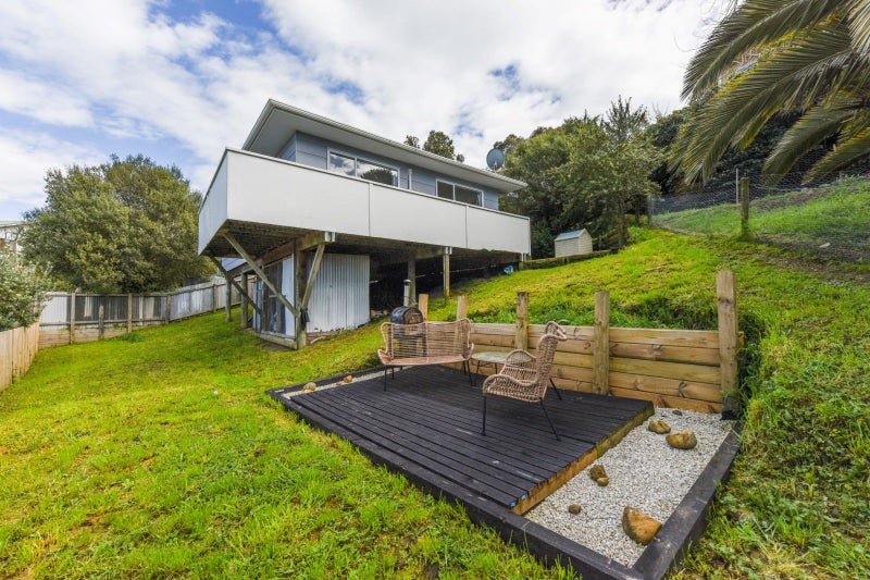 2/33 Abraham Heights, Washington Valley , NELSON - Carousel 17