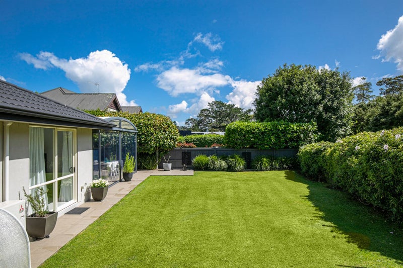 3 Monkton Close, Greenhithe, Auckland - Carousel 2