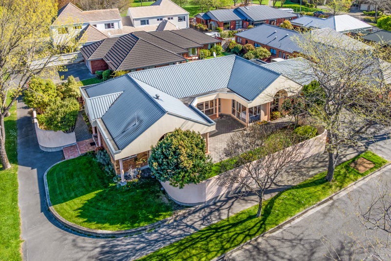 158 Hawthornden Road, Avonhead, Christchurch - Carousel 1